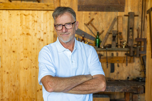 Martin Zipfel